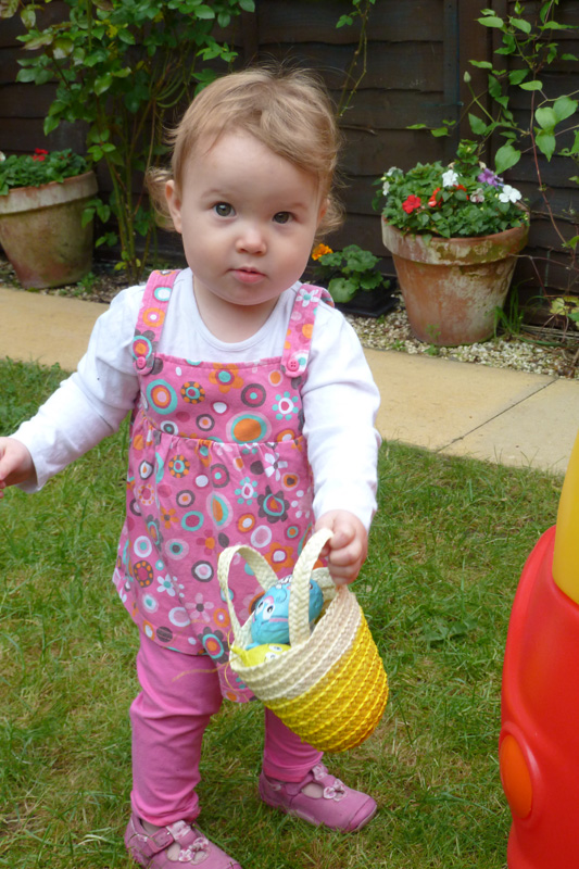 2011Easter08.jpg