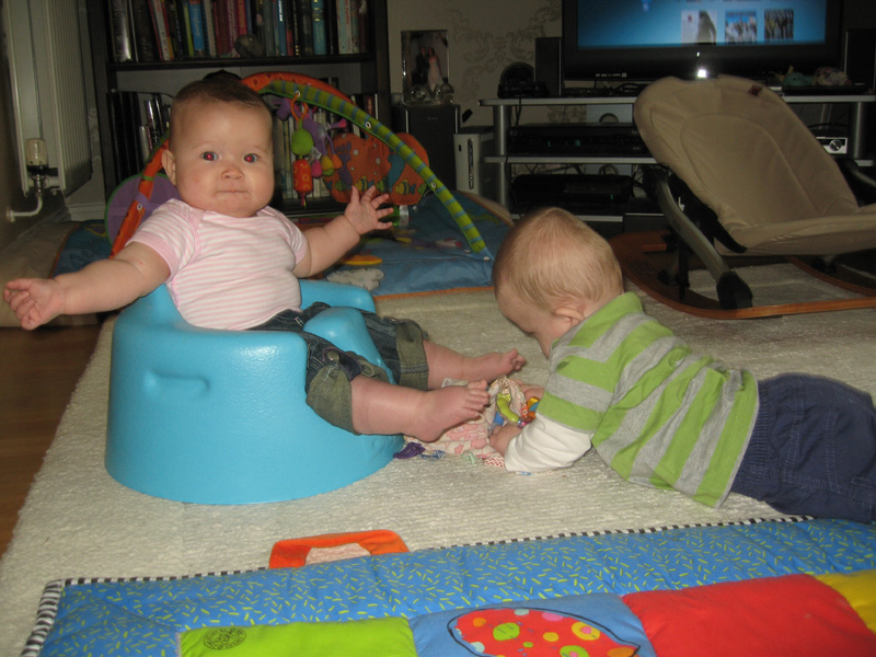7mnth013.jpg