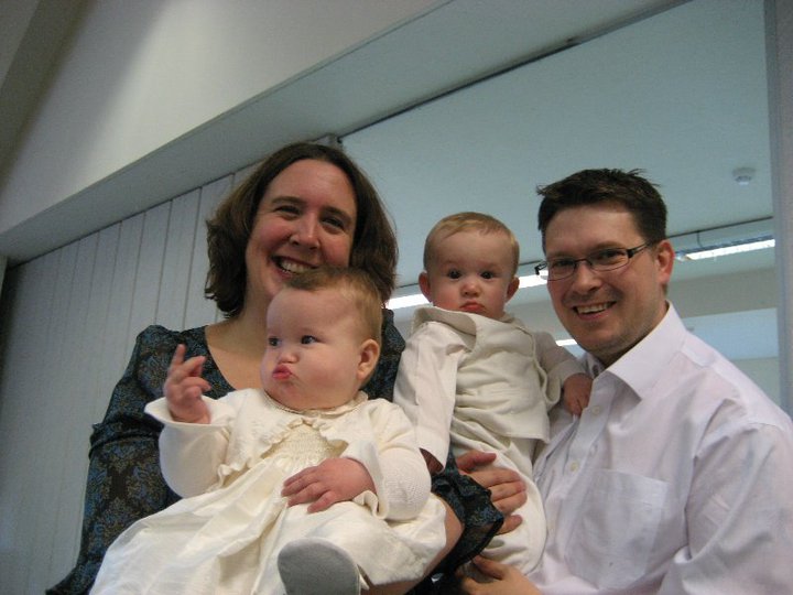 christening002.jpg
