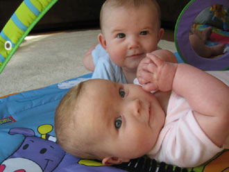 image:Twins!