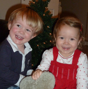 image:Twins!